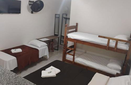 Encantos de Canedos - Photo 27