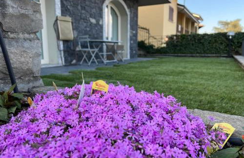 Villa Nogara - Foto 12