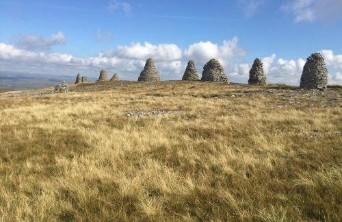 Black Bull Barn - Photo 15