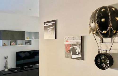 Appartamento Moderno Soverato - Photo 9