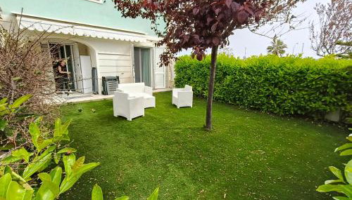 Lavinia's House - Foto 3