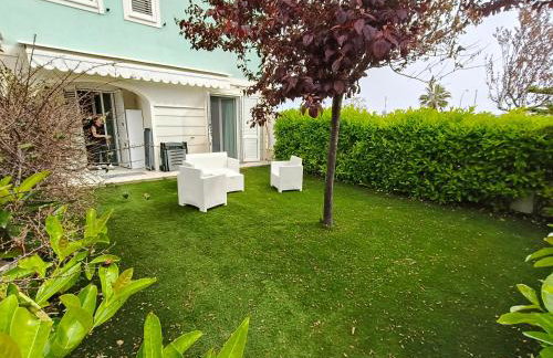 Lavinia's House - Foto 3