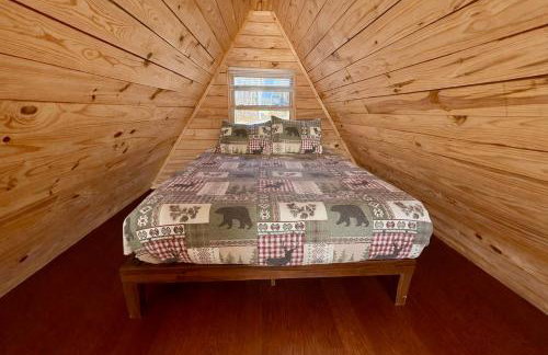 Finding Grace - Foto 24