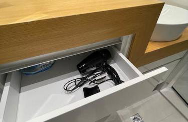 Luxury high-tech apartment - Foto 65