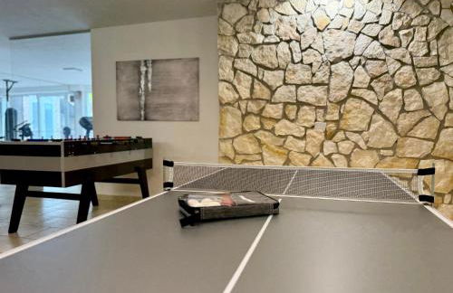 Le Village Sarzana - Foto 158