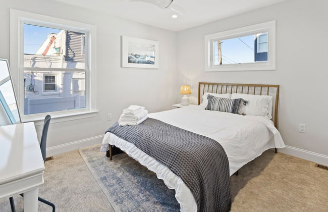 6BR Heated Pool Hot Tub Game Room Elevator - Foto 22