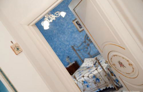 La Baronessa - Foto 42