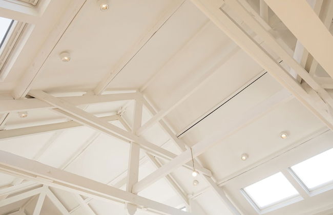 Châtelain II - Foto 49