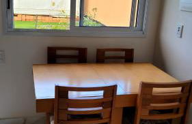 Studio Praia dos Açores - 300 metros da praia - Foto 19