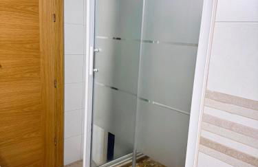 Piso en playa de Alicante - Photo 25