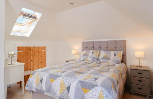 Finest Retreats - Seadog - Foto 16