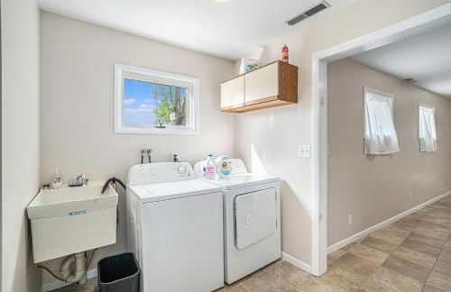 Spacious 4BDR Blue Haven Cottage in Grand Haven 150 - Foto 32