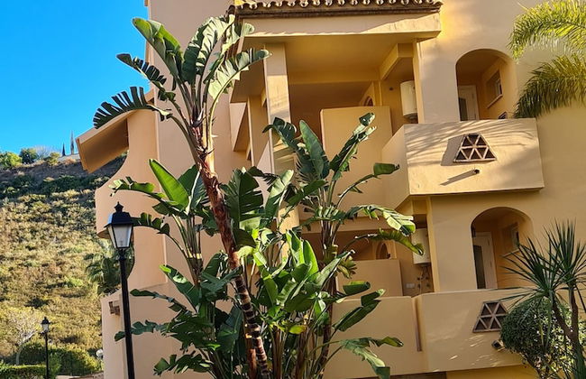 Beautiful Flat Close to the Best Beaches - Foto 32