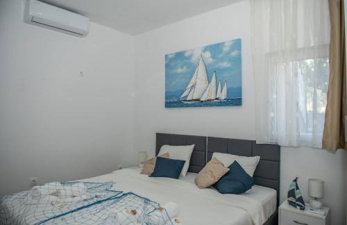 Apartment Pebbles - With Jacuzzi - Photo 25