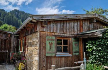 Dorfchalet - Foto 45