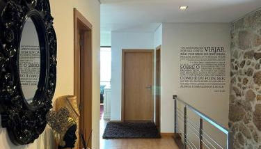 Fontainha House & SPA - Foto 5