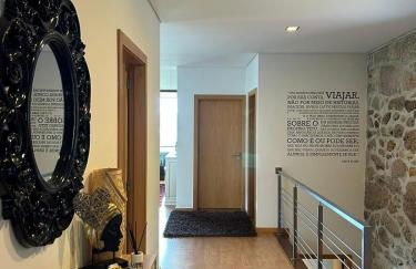 Fontainha House & SPA - Foto 5