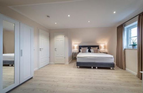 Ostseehaus 1 - Foto 20