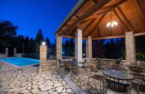 OREADES-HOMES - Foto 27