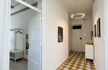 Orethus Apartment - Exclusive Palermo Center - Foto 9