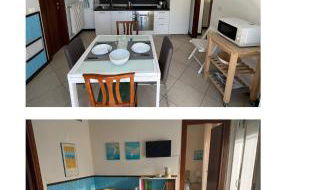 Appartamenti Azzurro Smeraldo - Foto 2