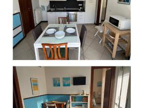 Appartamenti Azzurro Smeraldo - Foto 2