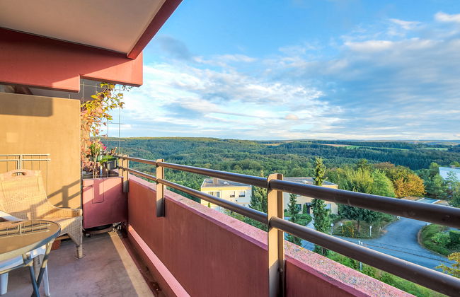 Amsel (A410) - Foto 1