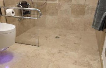 Casa all'Erta, villa with private pool - Foto 2