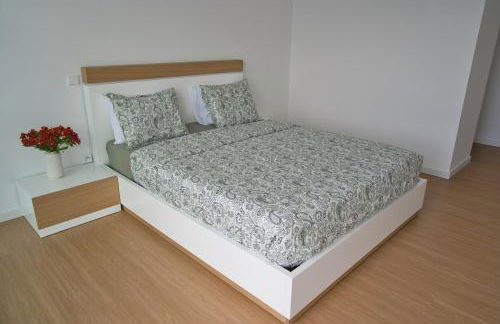 Casa PoliDouro - Vila Marim - Photo 26