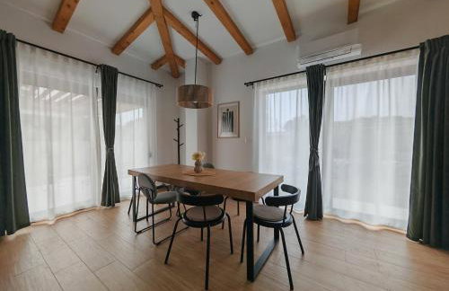 Holiday house Lopar - Foto 13