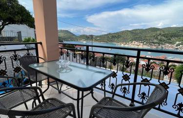 Panoramic View Villa - Photo 33