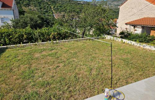 Villa Olivila - Photo 13