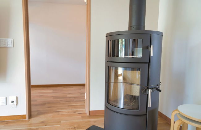 MAPLE FARM - Foto 14