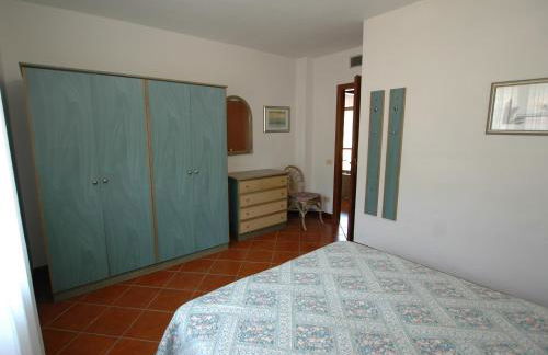 Rio D'Elba - Foto 24