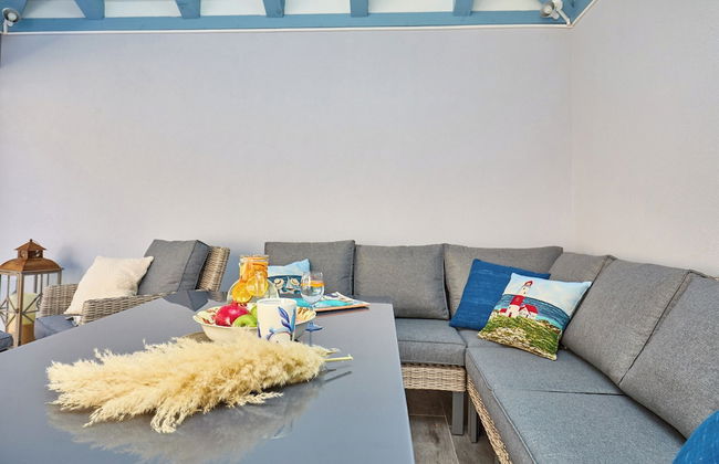 Hedera Estate, Villa Hedera XVI - Foto 44