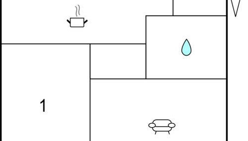 Haus Birgit C - Foto 2