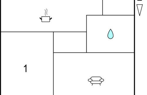 Haus Birgit C - Foto 2