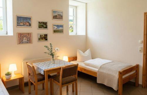 Gut Beinrode - Photo 11