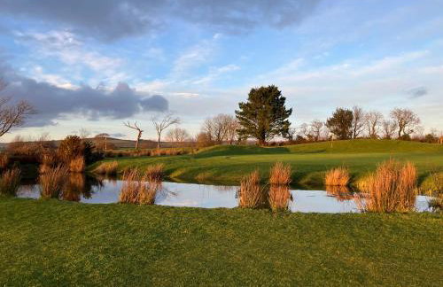 Fairways 4 - Foto 2