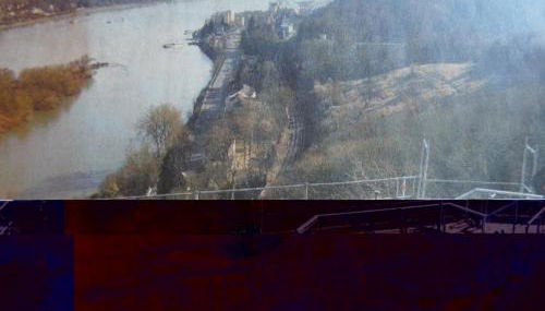 romantisch wohnen in der Altstadt von Linz am Rhein - Foto 3