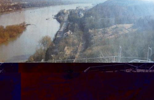 romantisch wohnen in der Altstadt von Linz am Rhein - Foto 3