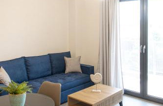 Anais Apartments - Photo 14