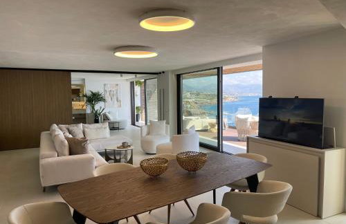 Mystique Luxury Suite - Foto 64