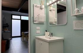 Loft dell'Uva - Foto 2