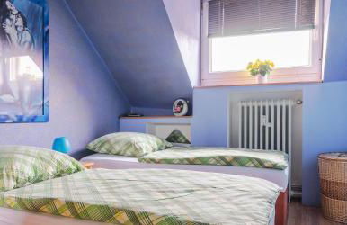 Appartement zur Rosi - Photo 14