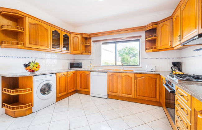 Villa Palawan - Photo 6