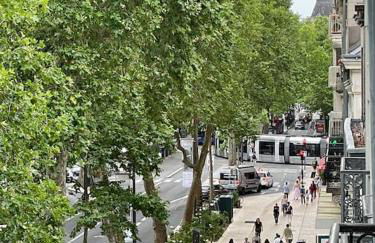 Le grand Michelet centre de tours - Photo 18