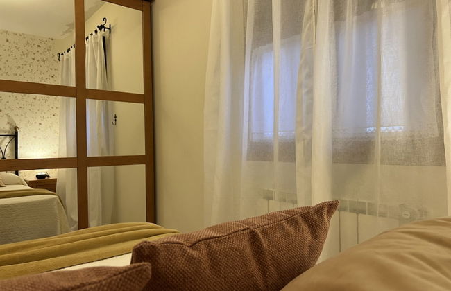 Las Casucas de Remoña - Photo 14