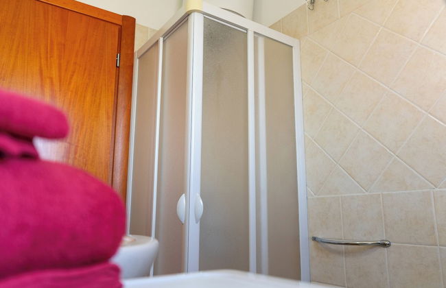 Porto Apartments - La Caletta - Foto 48