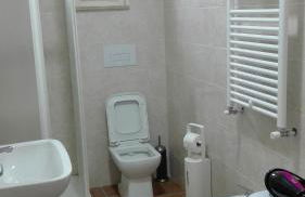 Agriturismo Zio Cristoforo - Foto 41